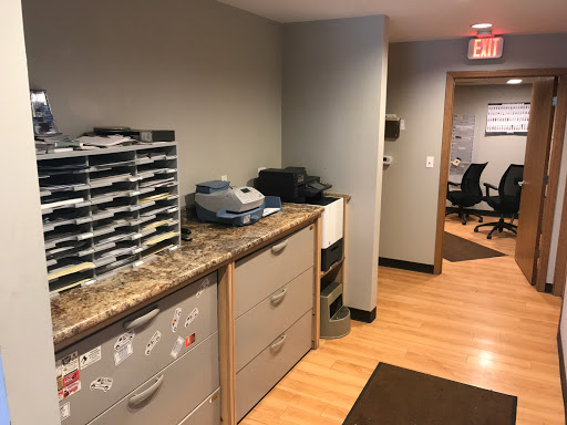 Plumber «HT STRENGER Inc.», reviews and photos, 28915 N Herky Dr #101, Lake Bluff, IL 60044, USA