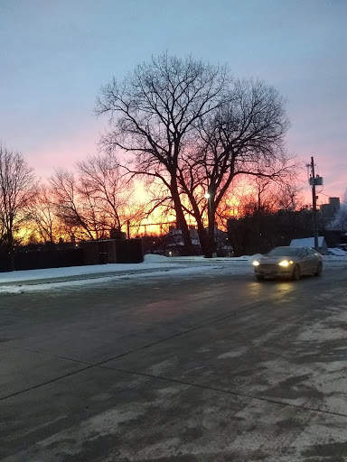 Building Materials Store «East Euclid ReStore», reviews and photos, 2200 E Euclid Ave, Des Moines, IA 50317, USA