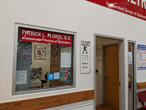Costco Vision Center, 3980 Venture Dr, Duluth, GA 30096, USA, 
