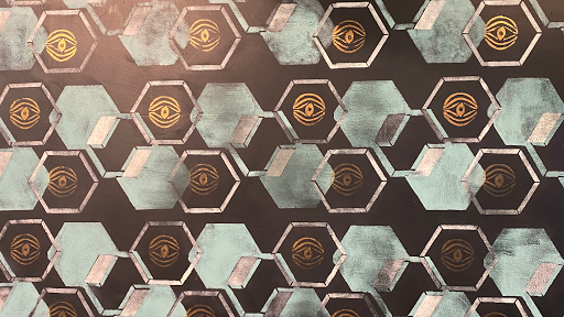 Vaporizer Store «EAV Smoke & Vape», reviews and photos, 1307 Glenwood Ave SE, Atlanta, GA 30316, USA