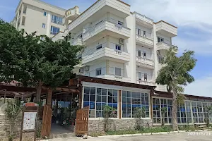 Hotel "Basana" image