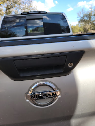 Nissan Dealer «Nissan of Boerne», reviews and photos, 31805 Interstate 10 Frontage Rd, Boerne, TX 78006, USA