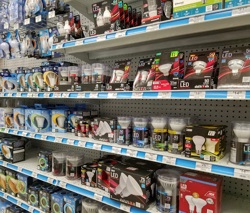 Hardware Store «Moison Ace Hardware», reviews and photos, 333 Great Rd, Bedford, MA 01730, USA