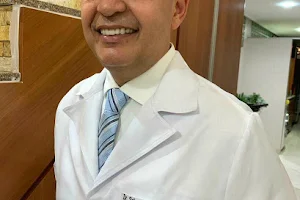 Dr. Sebastião Vasconcelos | Ortopedista - Traumatologista image