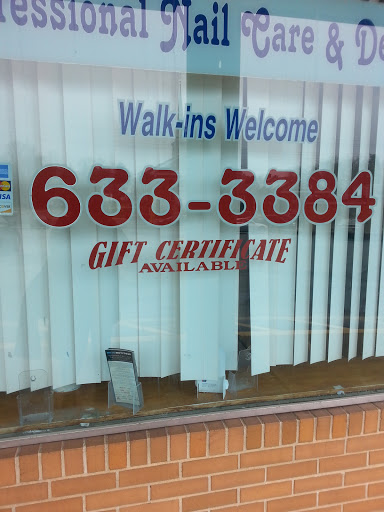 Grocery Store «Save-A-Lot», reviews and photos, 714 S Maryland Ave, Wilmington, DE 19805, USA