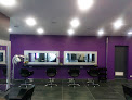 Salon de coiffure Di Nola Hair Designer 69720 Saint-Bonnet-de-Mure