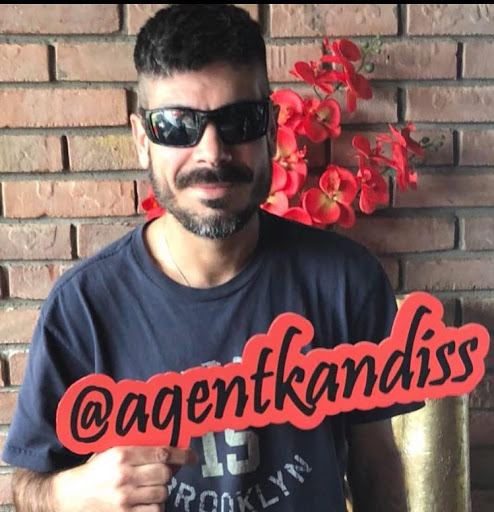 Insurance Agency «Kandiss Ecton - State Farm Insurance Agent», reviews and photos