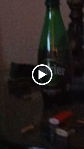 Thrift Store «Goodwill», reviews and photos, 4940 LA-22, Mandeville, LA 70471, USA