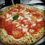 Photo n°4 de l'avis de yehudit.i fait le 15/11/2018 à 08:25 sur le  Martucci Pizzeria à Naples