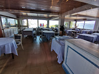 Photos des visiteurs du Hôtel Restaurant du Port à Yvoire - n°19