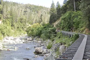 The Flumes image