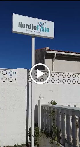 Nordicfysio Ciudad Quesada en Quesada, Alicante