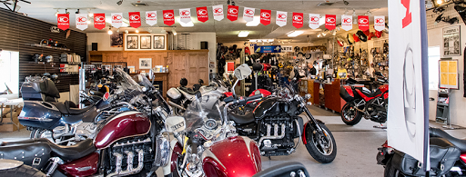 Life Cycle, 3103 Lake St, Kalamazoo, MI 49048, USA, 