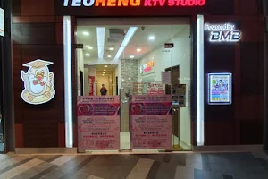 Teo Heng KTV Studio (StarVista) image