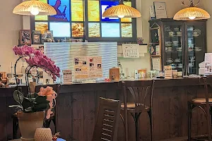 Kaga Coffee Shop image