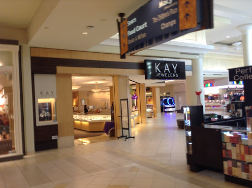 Shopping Mall «Edison Mall», reviews and photos, 4125 Cleveland Ave, Ft Myers, FL 33901, USA