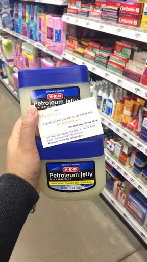 Top 20 cửa hàng clinique Huyện Mỏ Cày Bắc Bến Tre 2022