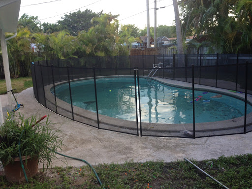 Swimming Pool Repair Service «Swim And Splash Pool And Spa Repair», reviews and photos, 9300 SW 136th St, Miami, FL 33176, USA