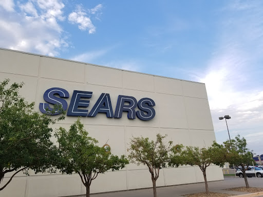 Department Store «Sears», reviews and photos, 10785 W Colfax Ave, Lakewood, CO 80215, USA