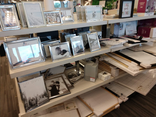 Department Store «Nordstrom Rack Springfield Town Center», reviews and photos, 6501 Springfield Mall, Springfield, VA 22150, USA