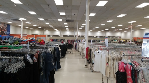 Thrift Store «Goodwill of North Georgia», reviews and photos