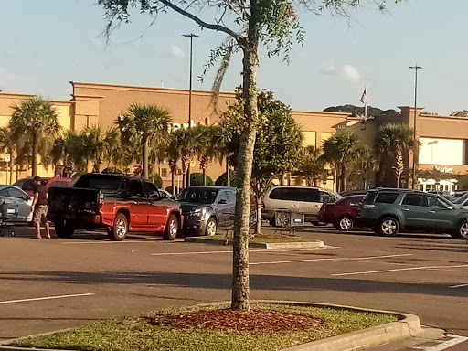 Department Store «Walmart Supercenter», reviews and photos, 4250 Philips Hwy, Jacksonville, FL 32207, USA