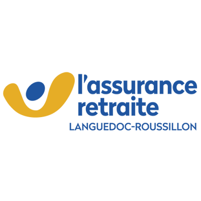 Carsat Languedoc-Roussillon Agence retraite - Saint Privat des Vieux (accueil sur RDV) à Saint-Privat-des-Vieux