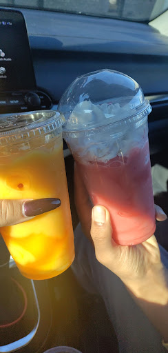 Donut Shop «Sesame Donuts Tigard», reviews and photos, 11945 SW Pacific Hwy, Tigard, OR 97223, USA