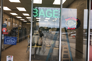 Your Bagel Cafe Kohl's Shopping Center image