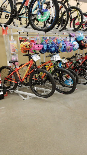 Grocery Store «Meijer», reviews and photos, 6650 Whitestown Pkwy, Zionsville, IN 46077, USA