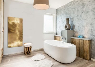 PASCAL PONCELET Rue du Nouveau Sart 21, 4050 Chaudfontaine, Belgique