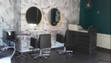 Photo du Salon de coiffure El’s Coiffure à Woippy