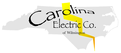 Carolina Electric Company of Wilmington, Inc
