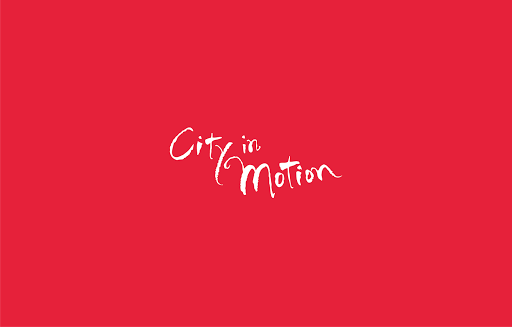 Dance Company «City In Motion School of Dance», reviews and photos, 3925 Main St, Kansas City, MO 64111, USA