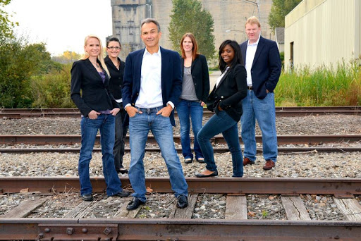 Law Firm «Feroleto Law», reviews and photos