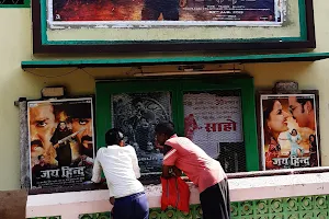 माँ लखी सिनेमा झाझा Maa Lakhi Cinema Jhajha image