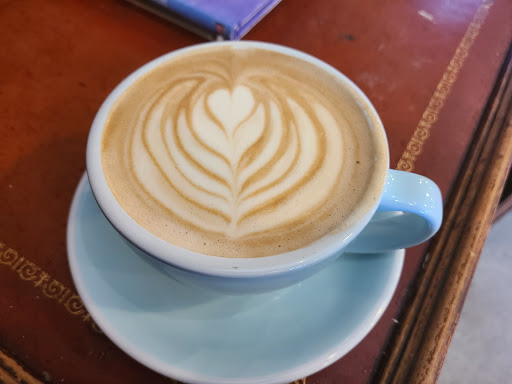 Outlet Mall «Essex Outlets & Cinemas», reviews and photos, 21 Essex Way, Essex Junction, VT 05452, USA