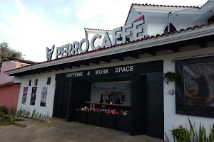 Perro Caffé image