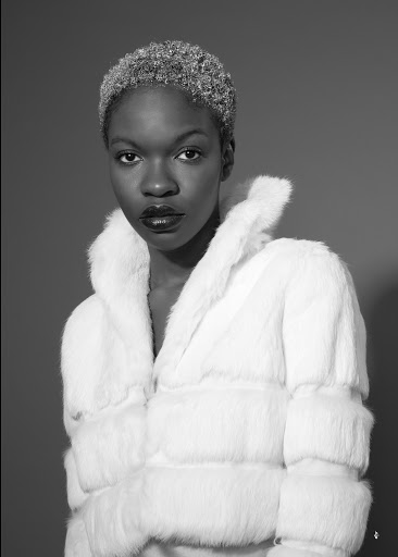 Hair Salon «Kenneth Wildes Hair Salon», reviews and photos, 9 Beacon Pl, Newton, MA 02459, USA