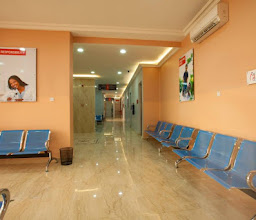 Clinix Healthcare photo