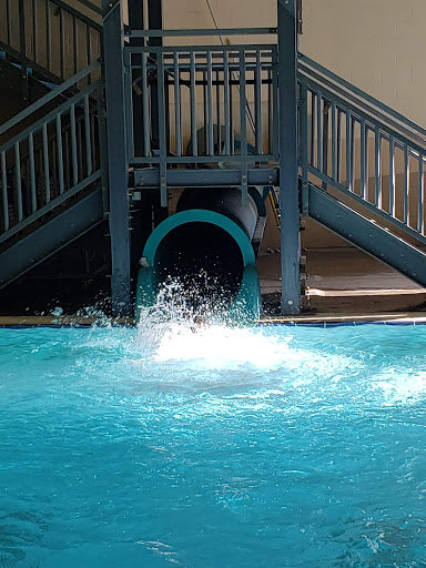 Recreation Center «Lehi Legacy Center», reviews and photos, 123 Center St, Lehi, UT 84043, USA