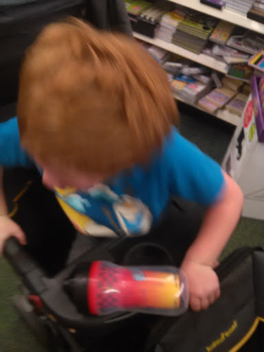 Dollar Store «Dollar Tree», reviews and photos, 7373 52nd Pl E, Bradenton, FL 34203, USA