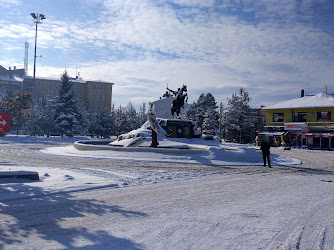 Tarım Kredi Kooperatifi