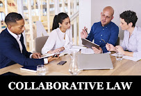 Heritage Family Law - Photo 8 - Car repair in Vancouver, WA, Vancouver