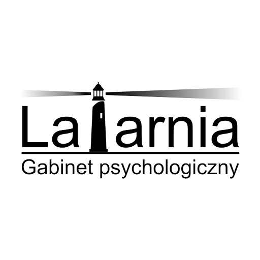 Gabinet psychologiczny Latarnia oddz. Katowice