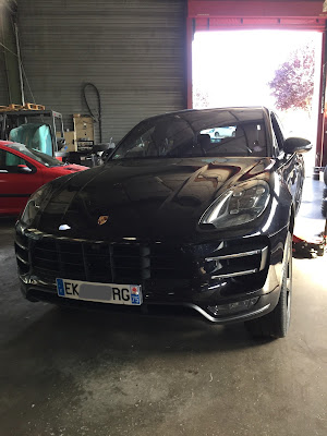 DP AUTO.NET à Monistrol-sur-Loire
