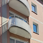 Photo n°9 de l'avis de Michael.o fait le 07/09/2023 à 09:34 sur le  Weisser Hase à Passau