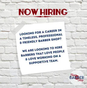 Barber Shop «Blues Barbershop», reviews and photos, 4706 Holladay Blvd E, Salt Lake City, UT 84117, USA