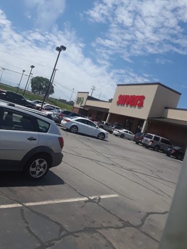 Thrift Store «Savers», reviews and photos, 201 Branch Ave, Providence, RI 02904, USA