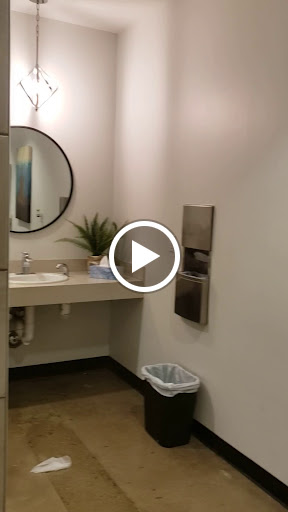 Yoga Studio «Sumits Yoga Gilbert», reviews and photos, 1521 E Elliot Rd #102, Gilbert, AZ 85234, USA